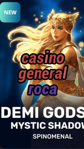 casino general roca-trdjkmsxjksdss.com