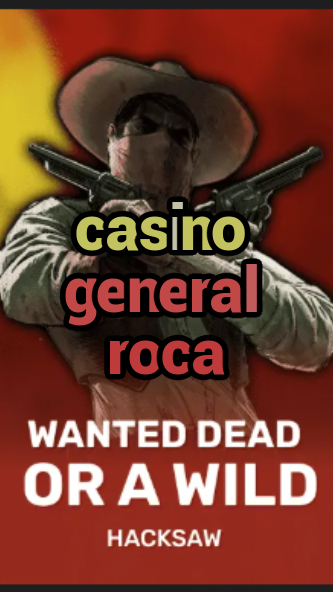 casino general roca-trdjkmsxjksdss.com