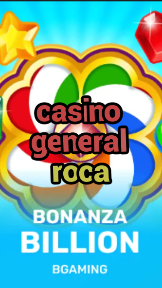 casino general roca-trdjkmsxjksdss.com